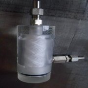 <b>HT0507-08低压水样过滤器，水样过滤器滤芯</b>