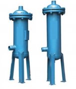 <b>锅炉气水分离器 压缩空气前置除水 汽水分离器</b>