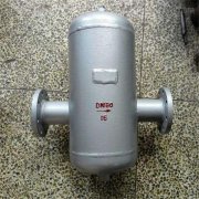 <b>CF41汽水分离器 不锈钢汽水分离器</b>